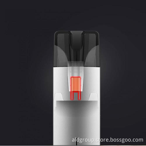 Ald Group Factory Price Vturn Se E-CIGS